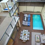 Owl Alvarez - 5 Min Walk To Old Town Center 别墅 *