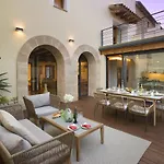 Owl Alvarez - 5 Min Walk To Old Town Center * 波连斯萨