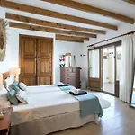 别墅 Owl Alvarez - 5 Min Walk To Old Town Center *