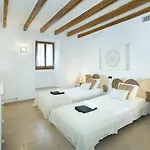 Owl Alvarez - 5 Min Walk To Old Town Center 别墅 波连斯萨