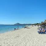 Owl Alvarez - 5 Min Walk To Old Town Center 波连斯萨