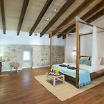 Owl Alvarez - 5 Min Walk To Old Town Center * 波连斯萨