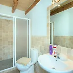 Owl Alvarez - 5 Min Walk To Old Town Center 别墅