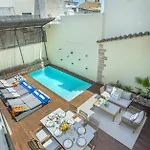 Owl Alvarez - 5 Min Walk To Old Town Center *