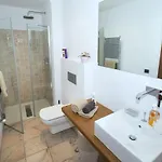 别墅 Owl Alvarez - 5 Min Walk To Old Town Center *