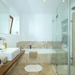 Owl Alvarez - 5 Min Walk To Old Town Center * 波连斯萨