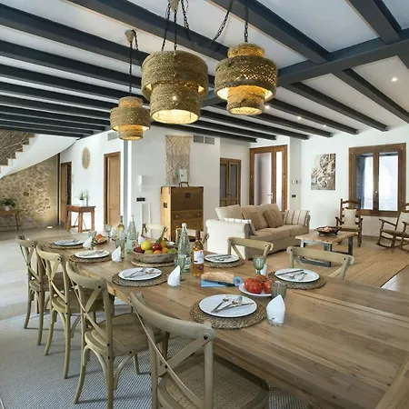 Owl Alvarez - 5 Min Walk To Old Town Center *