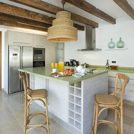 Вилла Owl Alvarez - 5 Min Walk To Old Town Center