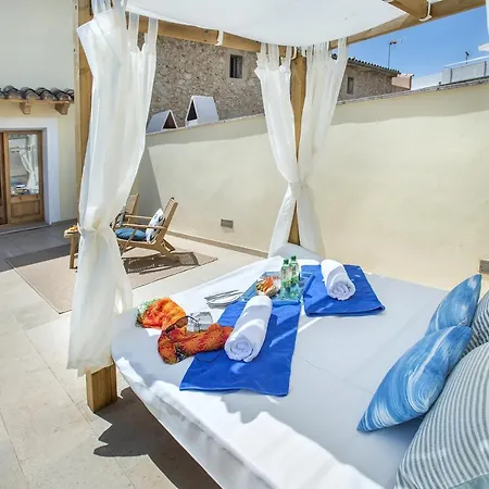 Owl Alvarez - Luxury Retreat *