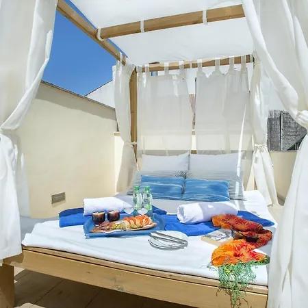 Villa Owl Alvarez - Luxury Retreat *