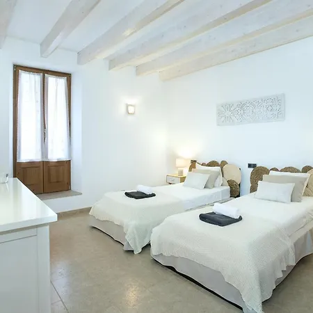 Owl Alvarez - 5 Min Walk To Old Town Center Villa *