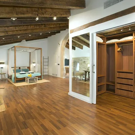 Вилла Owl Alvarez - 5 Min Walk To Old Town Center