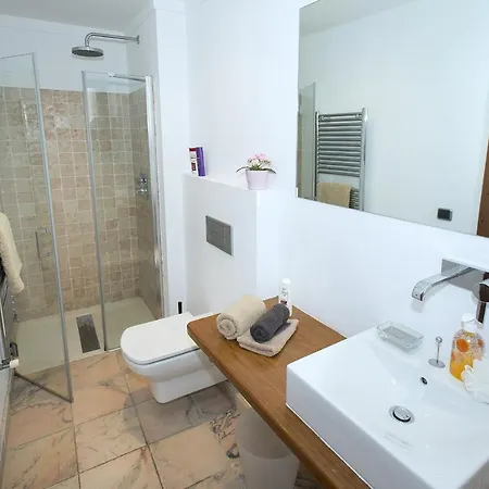 Villa Owl Alvarez - Luxury Retreat *