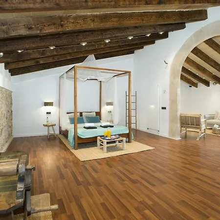 Owl Alvarez - 5 Min Walk To Old Town Center *
