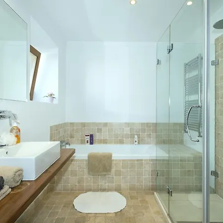 Owl Alvarez - 5 Min Walk To Old Town Center * Pollença