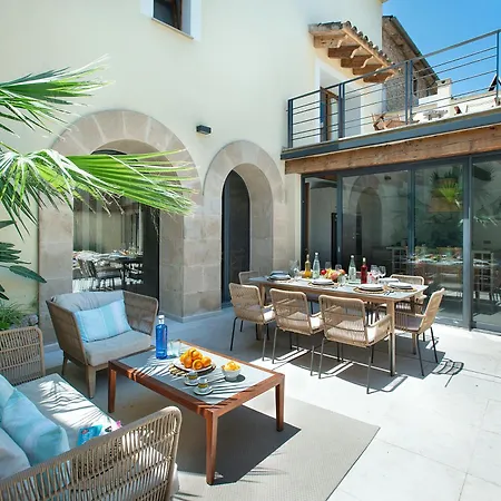 Owl Alvarez - 5 Min Walk To Old Town Center