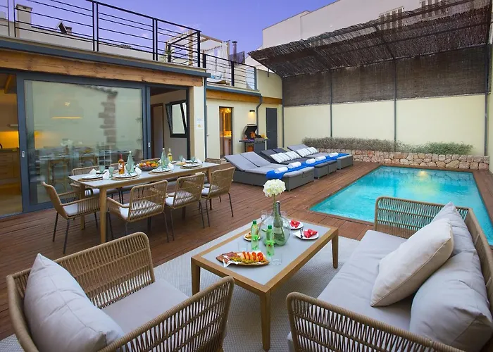 Owl Alvarez - 5 Min Walk To Old Town Center *