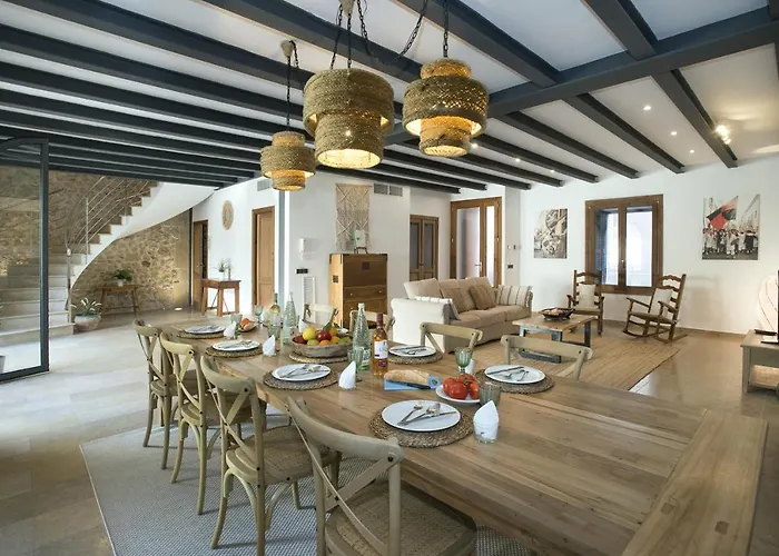 Owl Alvarez - 5 Min Walk To Old Town Center *