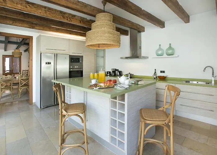 Villa Owl Alvarez - 5 Min Walk To Old Town Center