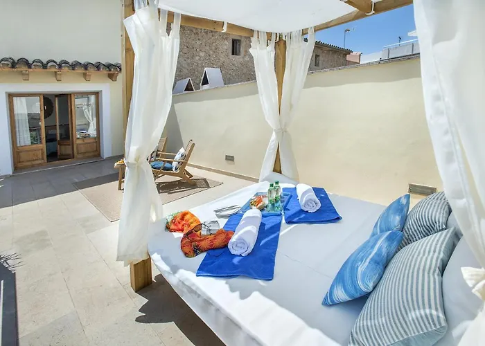 Owl Alvarez - 5 Min Walk To Old Town Center *