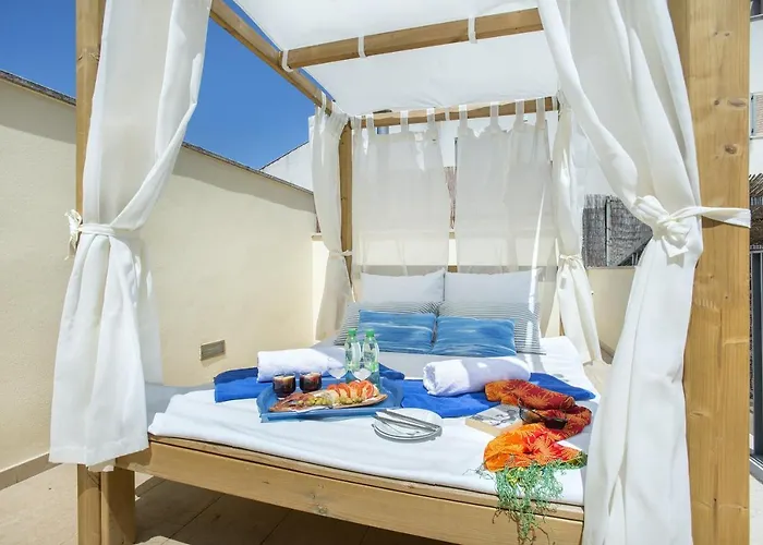 Villa Owl Alvarez - 5 Min Walk To Old Town Center *