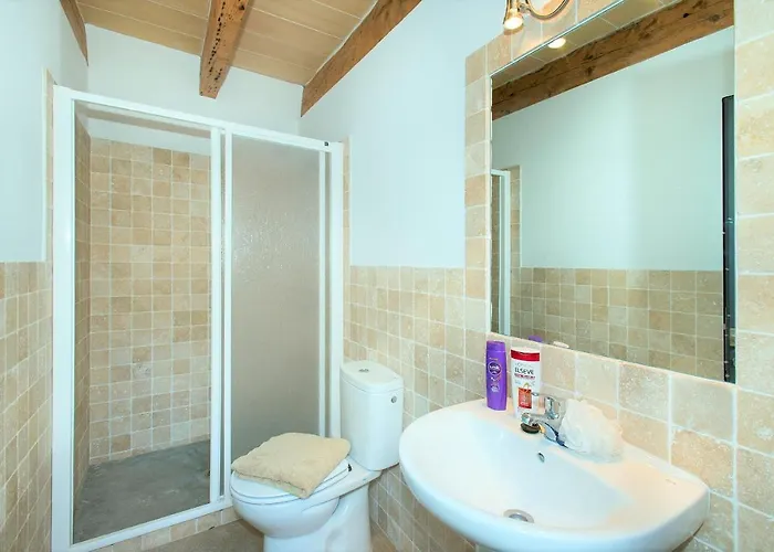 Owl Alvarez - 5 Min Walk To Old Town Center Villa