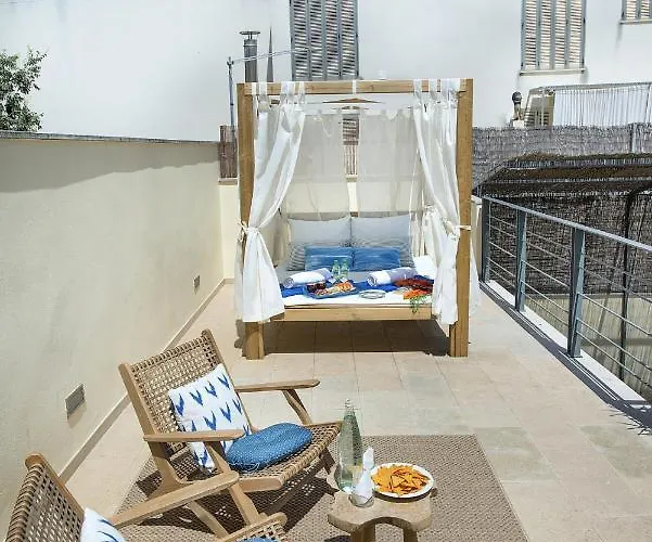 Owl Alvarez - 5 Min Walk To Old Town Center *