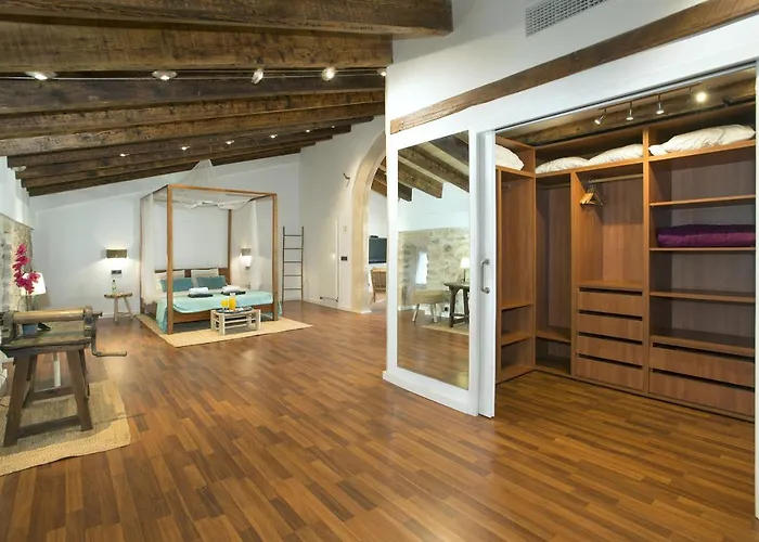 Villa Owl Alvarez - 5 Min Walk To Old Town Center