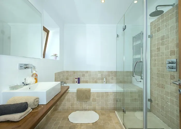 Owl Alvarez - 5 Min Walk To Old Town Center * Pollenca