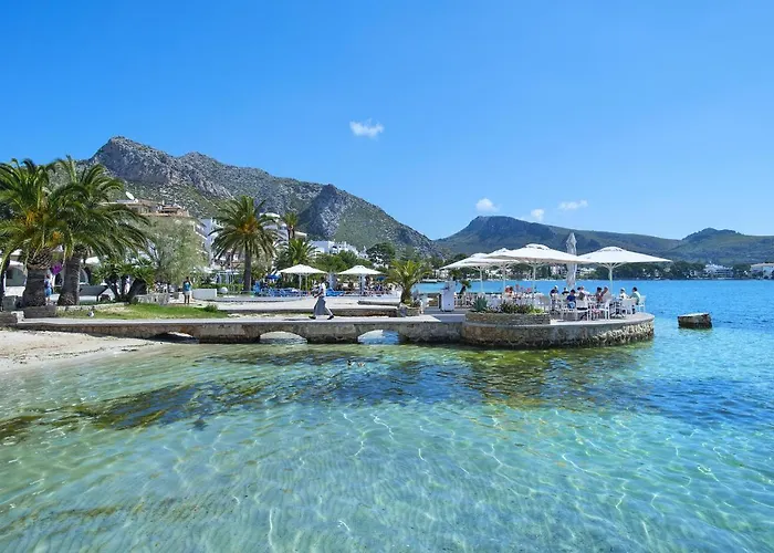 Owl Alvarez - 5 Min Walk To Old Town Center